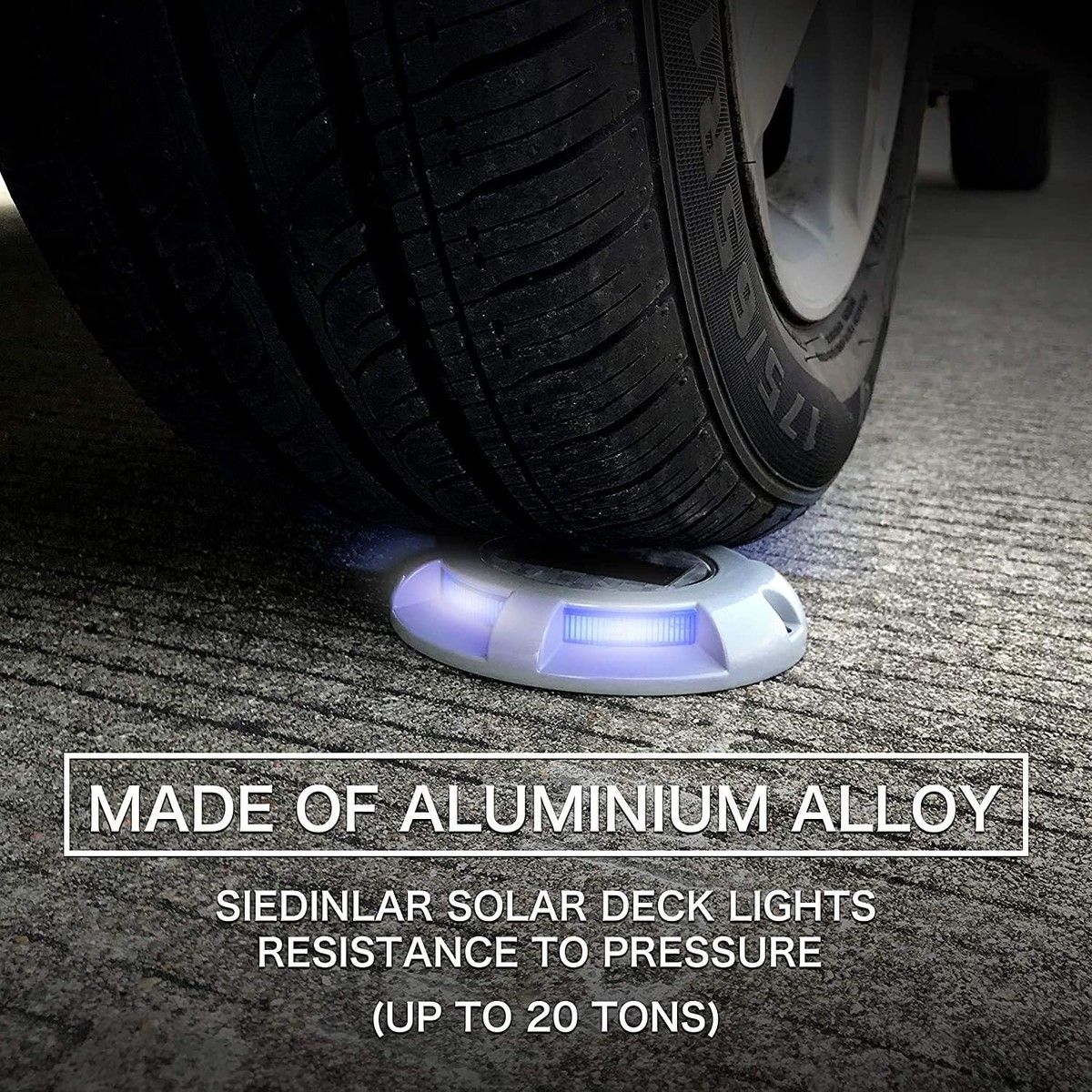 https://img.bestdeals.co.nz/products_pictures/853/85353_822814_F.jpg