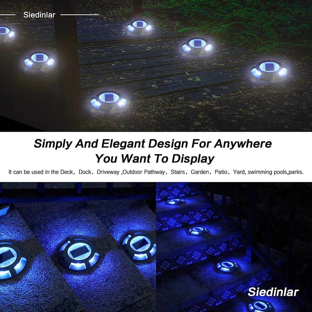 https://img.bestdeals.co.nz/products_pictures/853/85353_822815_F.jpg