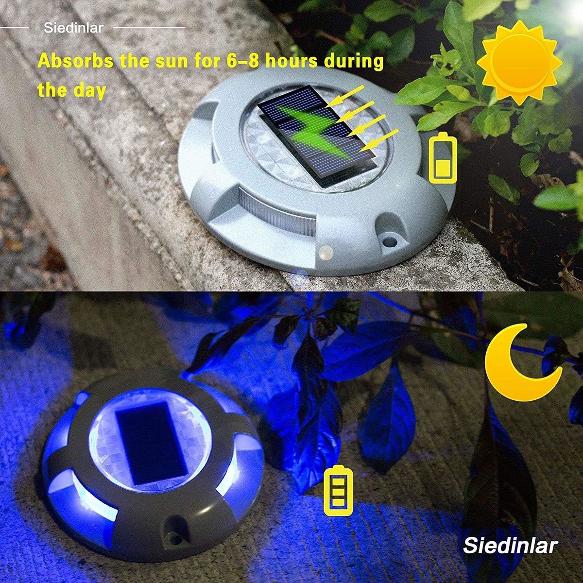 https://img.bestdeals.co.nz/products_pictures/853/85353_822816_F.jpg