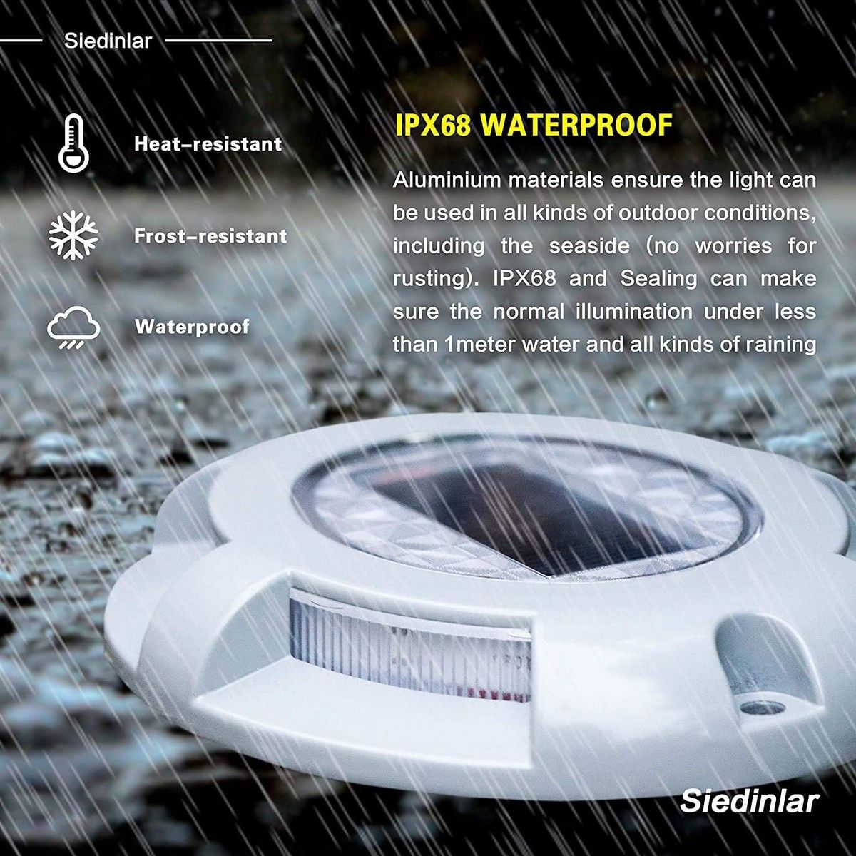 https://img.bestdeals.co.nz/products_pictures/853/85353_822817_F.jpg