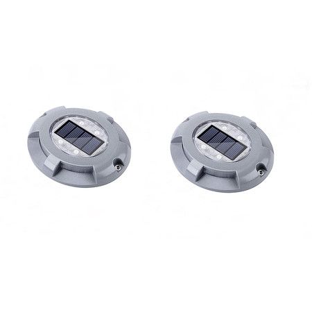 https://img.bestdeals.co.nz/products_pictures/853/85353_822819_F.jpg