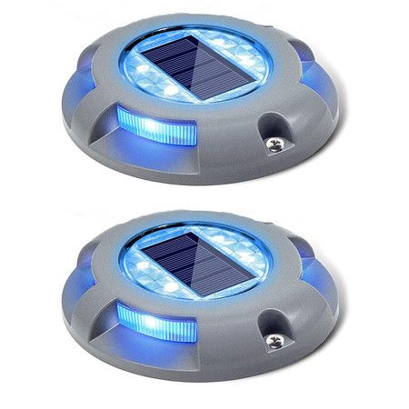 https://img.bestdeals.co.nz/products_pictures/853/85353_822821_F.jpg
