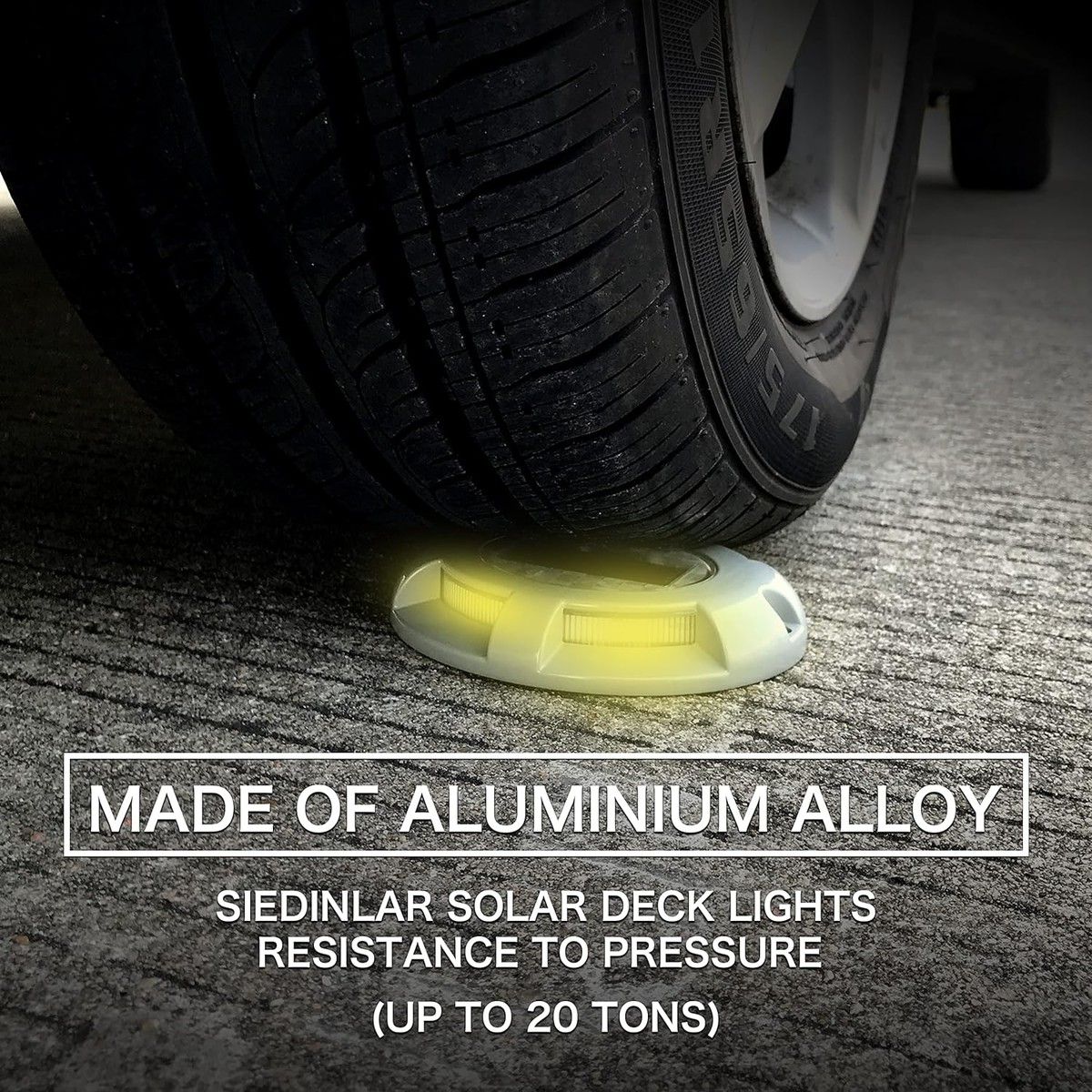 https://img.bestdeals.co.nz/products_pictures/853/85354_822824_F.jpg