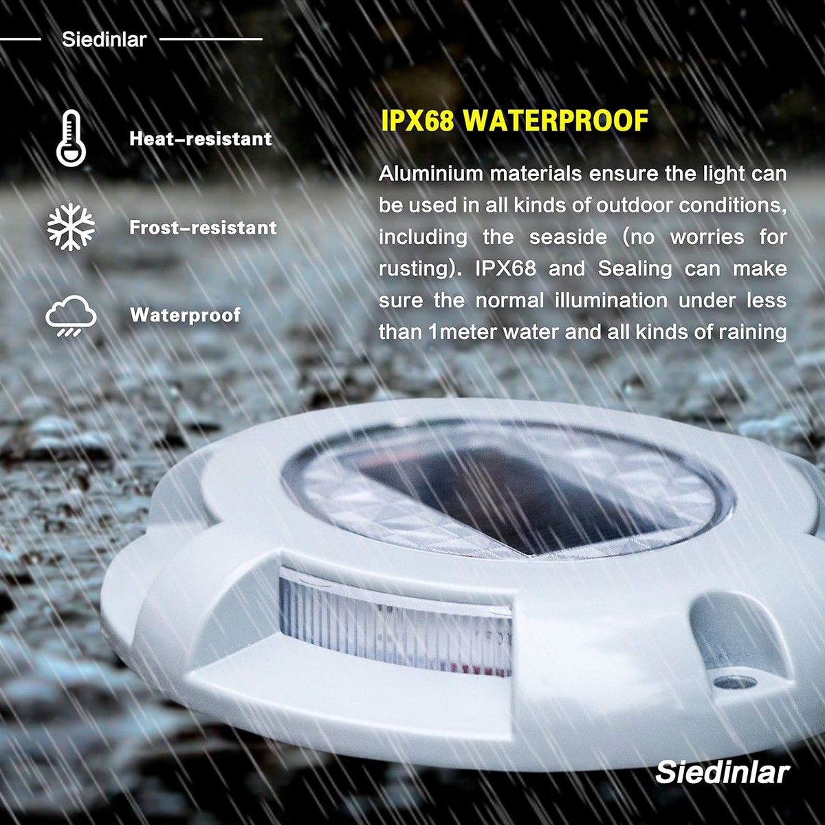 https://img.bestdeals.co.nz/products_pictures/853/85354_822826_F.jpg