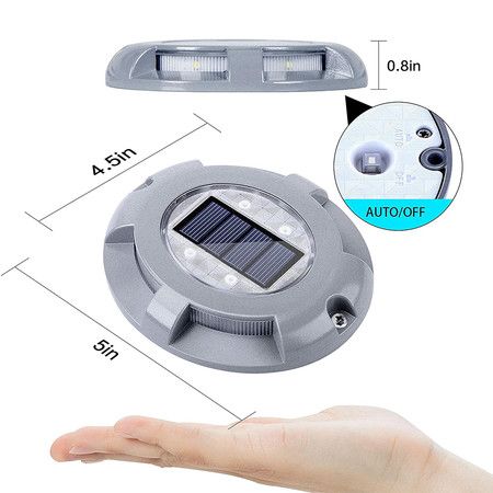 https://img.bestdeals.co.nz/products_pictures/853/85354_822827_F.jpg
