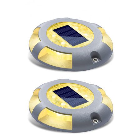 https://img.bestdeals.co.nz/products_pictures/853/85354_822828_F.jpg