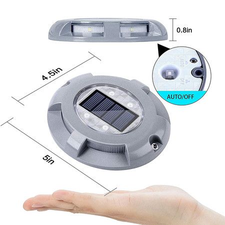 https://img.bestdeals.co.nz/products_pictures/853/85354_822830_F.jpg