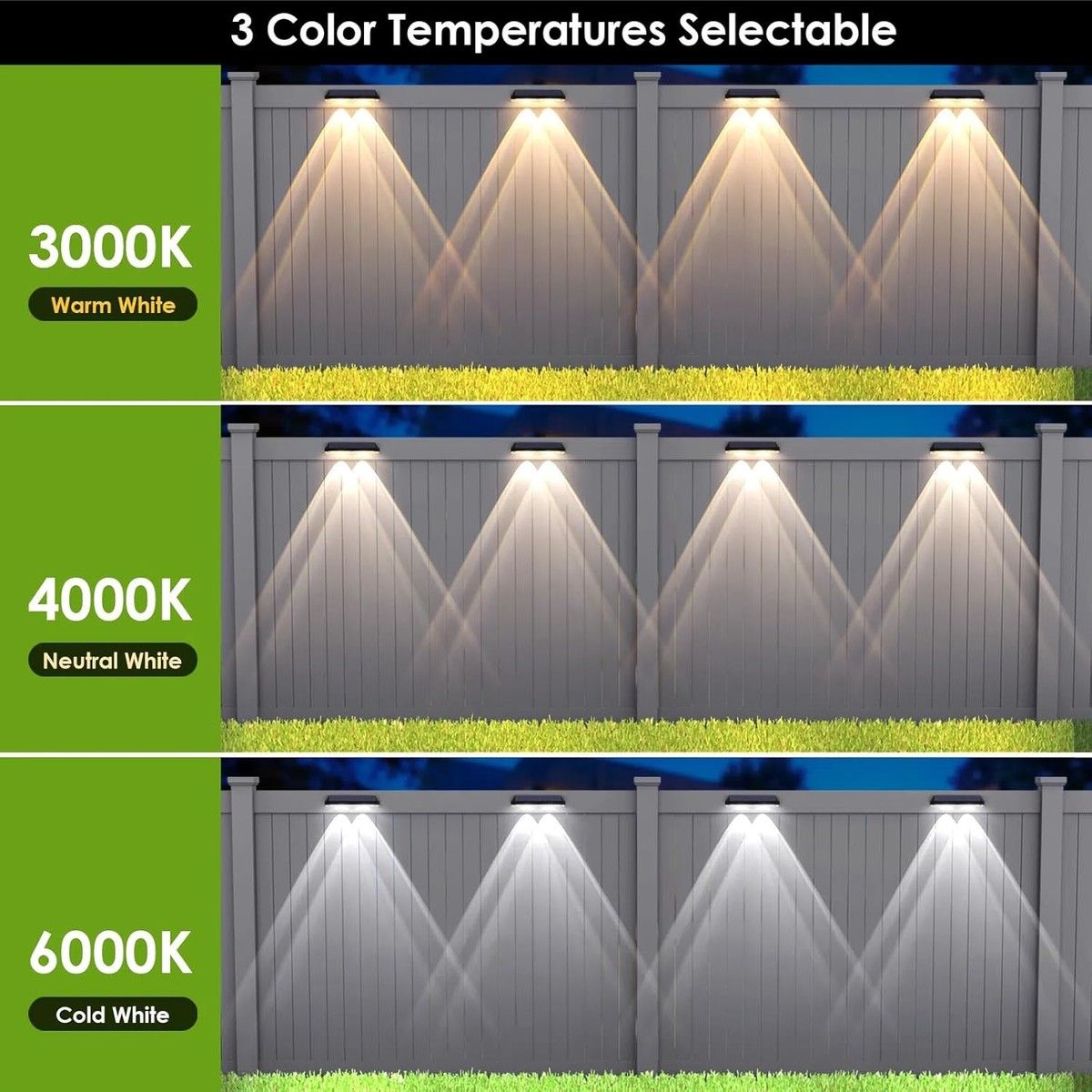https://img.bestdeals.co.nz/products_pictures/853/85355_822833_F.jpg