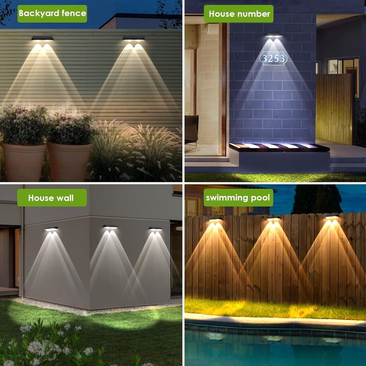 https://img.bestdeals.co.nz/products_pictures/853/85355_822835_F.jpg