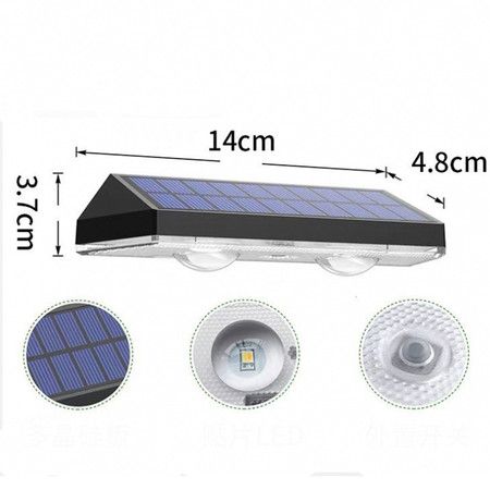 https://img.bestdeals.co.nz/products_pictures/853/85355_822836_F.jpg