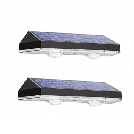 https://img.bestdeals.co.nz/products_pictures/853/85355_822837_F.jpg