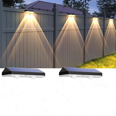https://img.bestdeals.co.nz/products_pictures/853/85355_822838_F.jpg