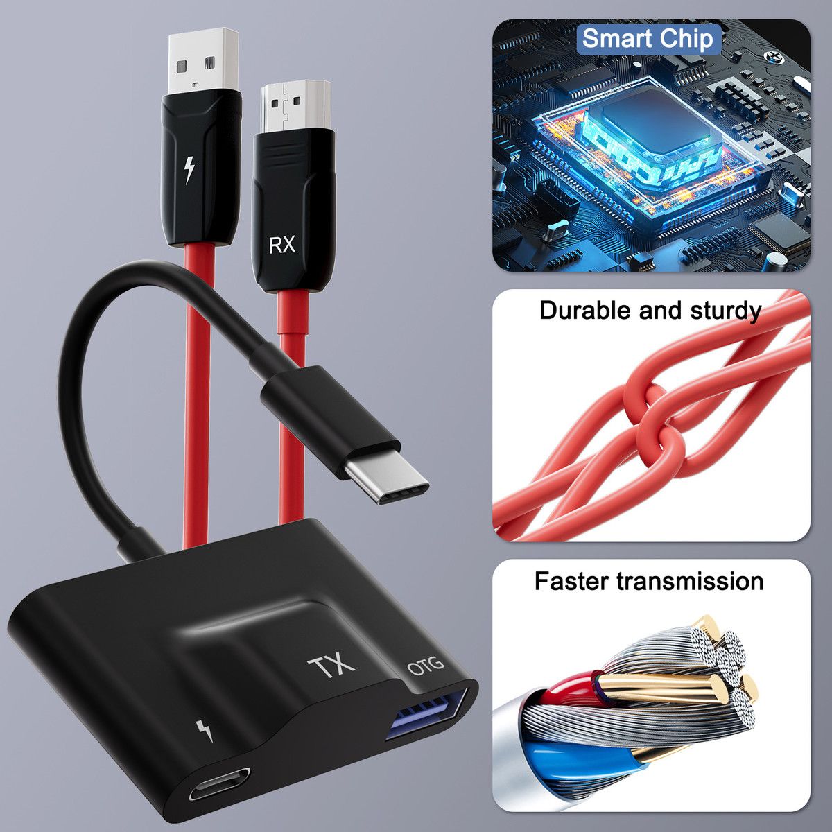 https://img.bestdeals.co.nz/products_pictures/853/85356_822842_F.jpg