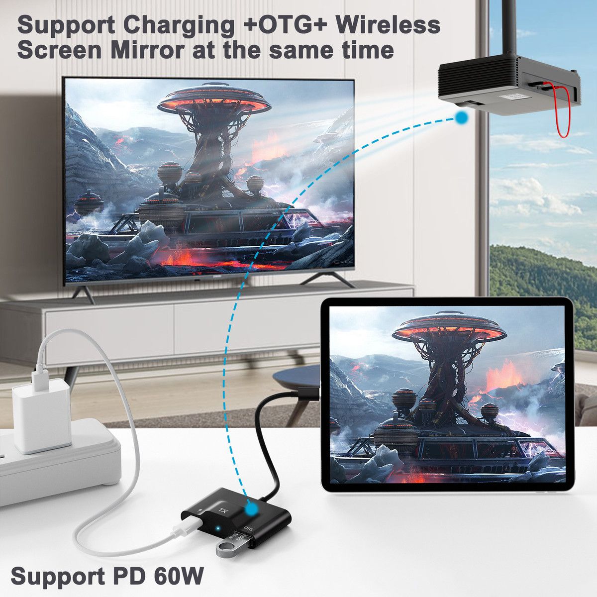 https://img.bestdeals.co.nz/products_pictures/853/85356_822844_F.jpg