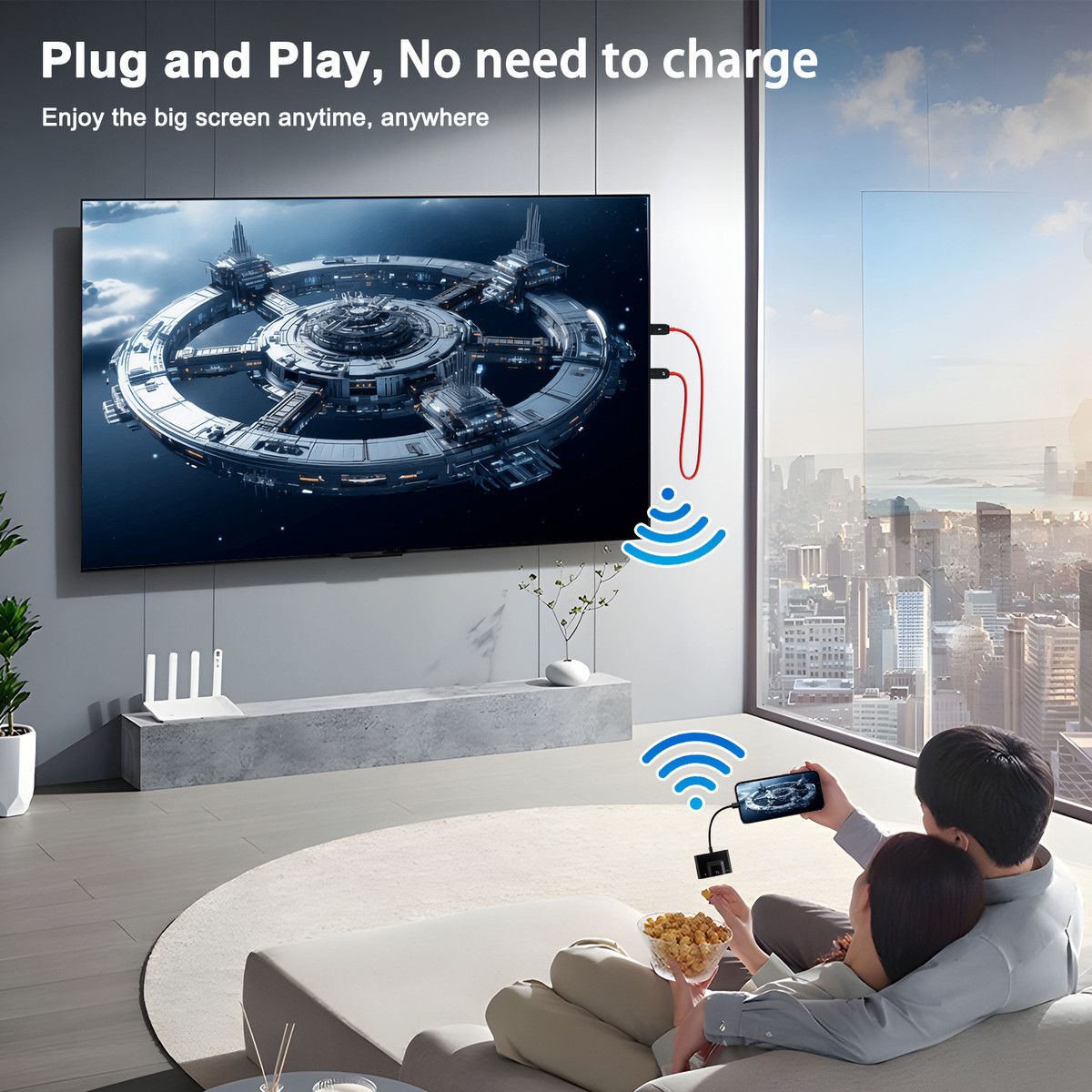 https://img.bestdeals.co.nz/products_pictures/853/85357_822851_F.jpg