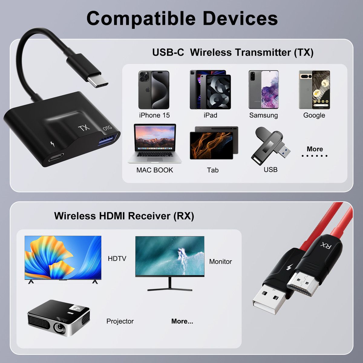 https://img.bestdeals.co.nz/products_pictures/853/85357_822852_F.jpg