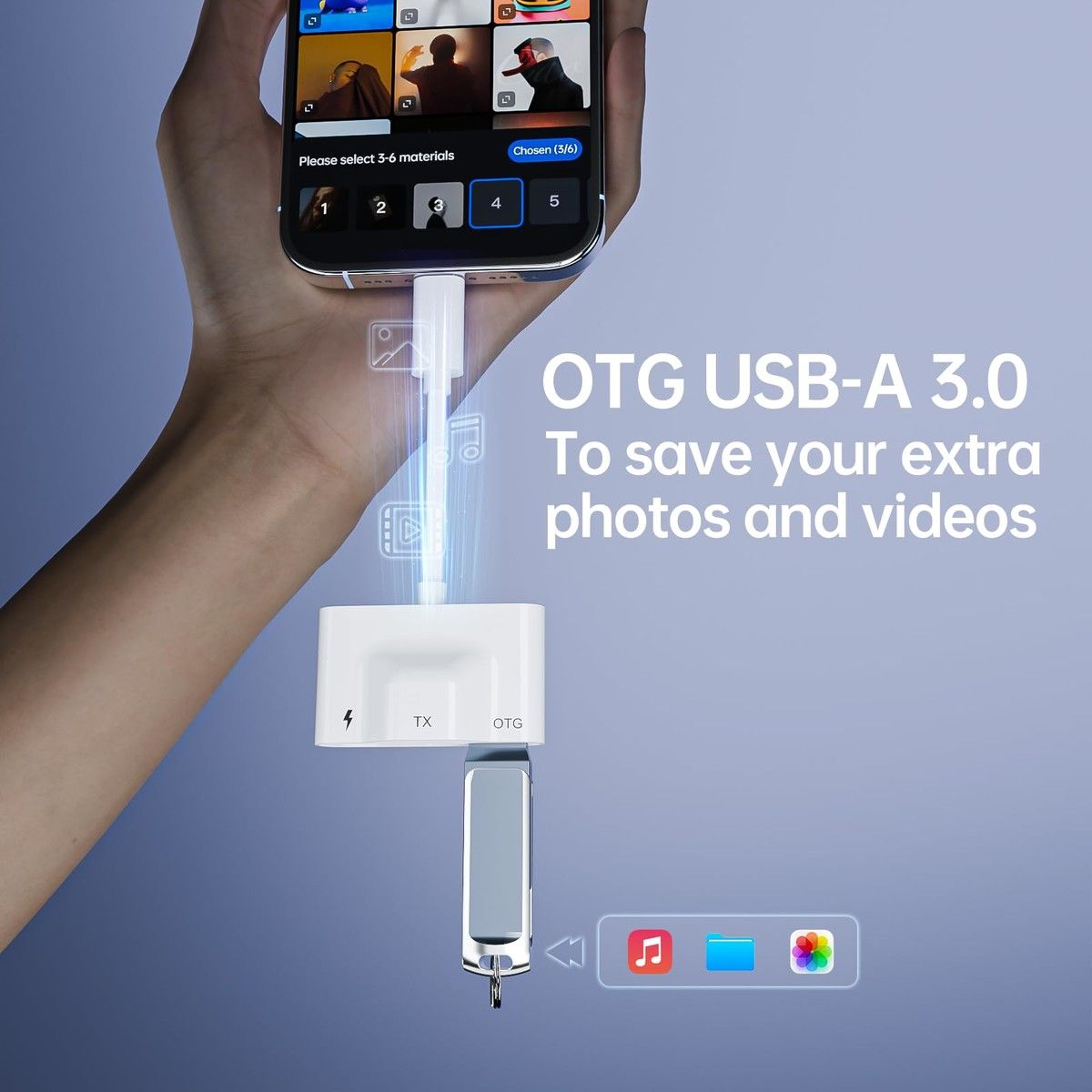 https://img.bestdeals.co.nz/products_pictures/853/85358_822862_F.jpg
