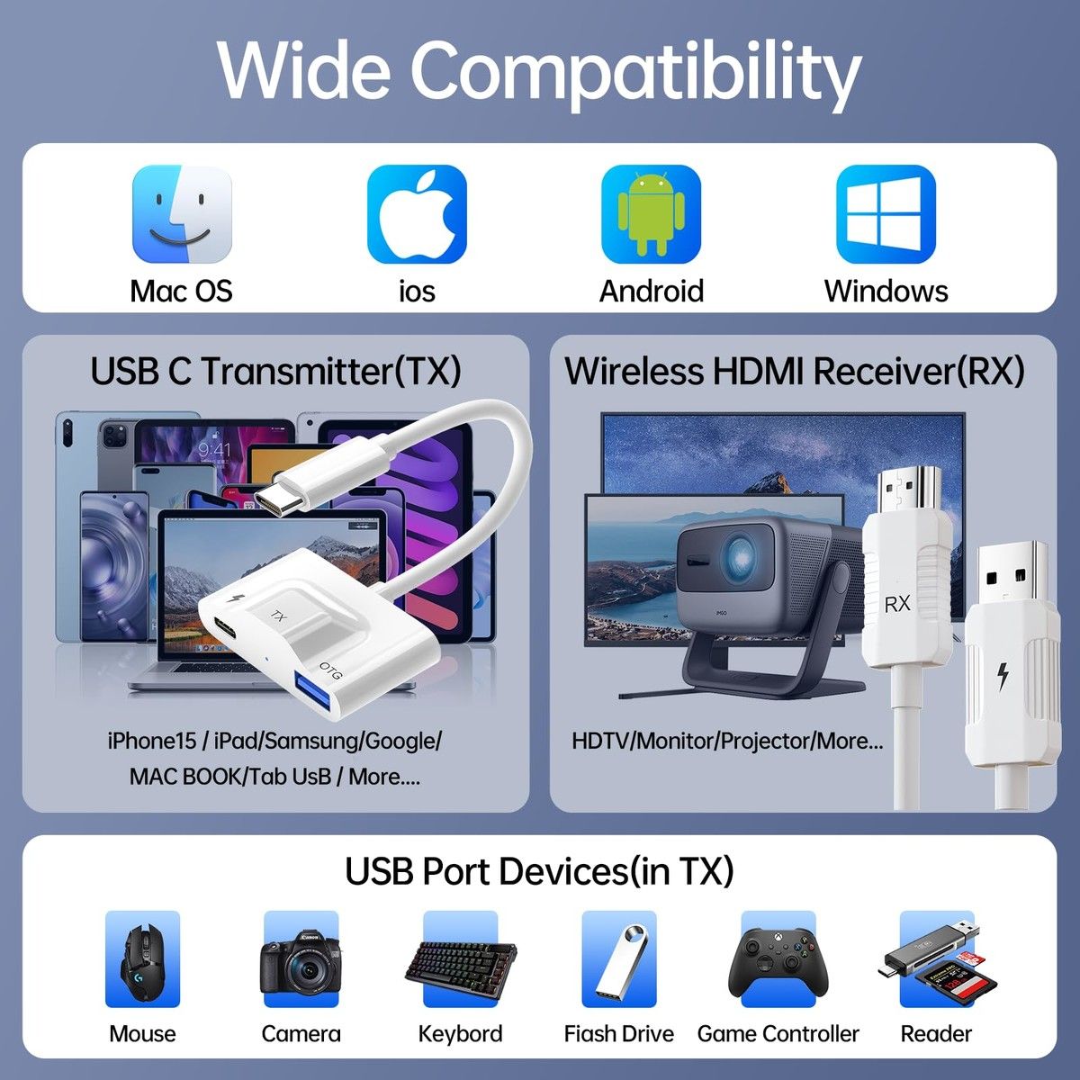 https://img.bestdeals.co.nz/products_pictures/853/85358_822863_F.jpg