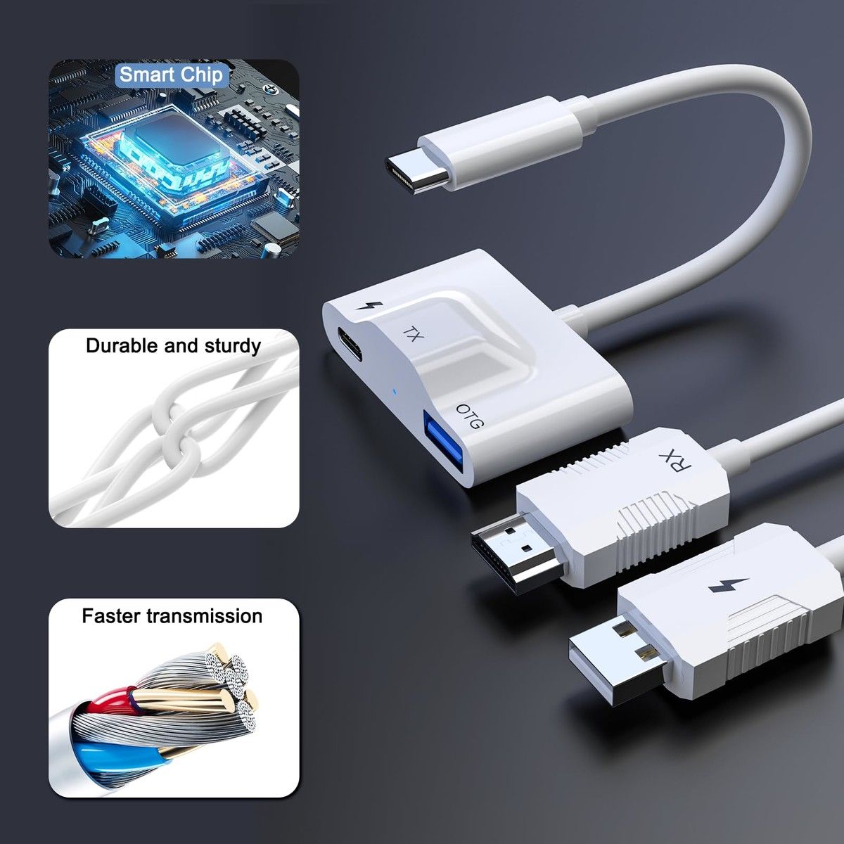 https://img.bestdeals.co.nz/products_pictures/853/85358_822865_F.jpg