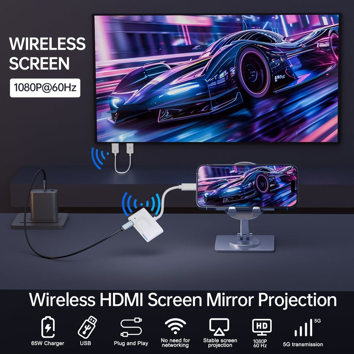 https://img.bestdeals.co.nz/products_pictures/853/85358_822866_F.jpg