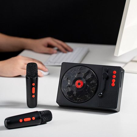 https://img.bestdeals.co.nz/products_pictures/853/85359_822880_F.jpg