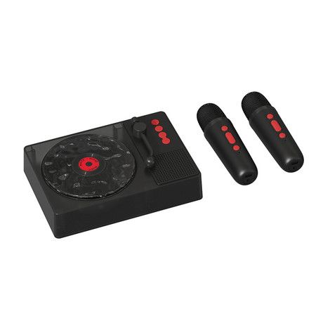 https://img.bestdeals.co.nz/products_pictures/853/85359_822882_F.jpg