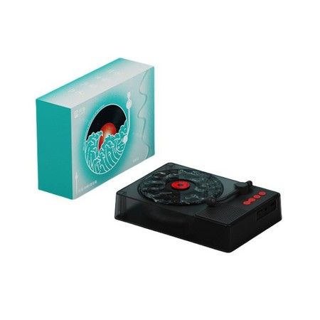 https://img.bestdeals.co.nz/products_pictures/853/85359_822883_F.jpg