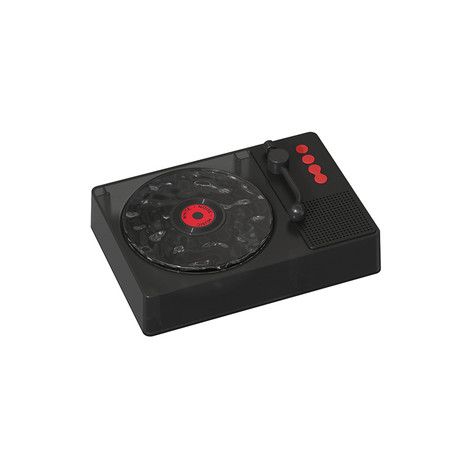 https://img.bestdeals.co.nz/products_pictures/853/85359_822884_F.jpg