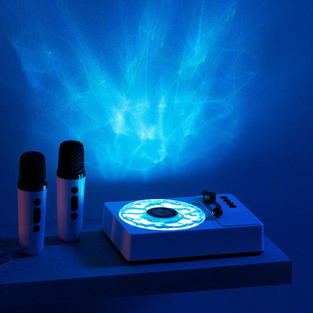 https://img.bestdeals.co.nz/products_pictures/853/85359_822885_F.jpg