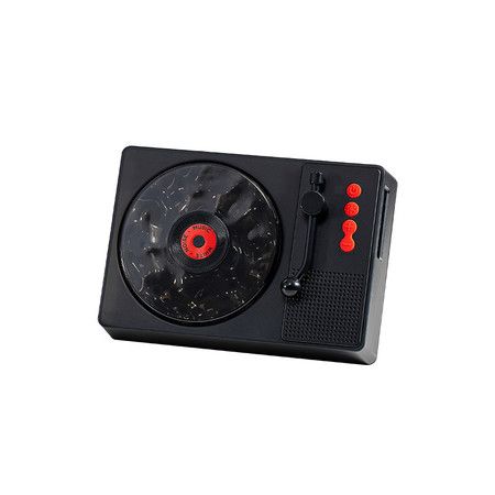https://img.bestdeals.co.nz/products_pictures/853/85359_822886_F.jpg