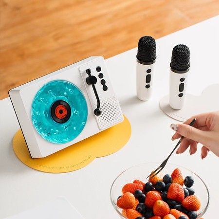 https://img.bestdeals.co.nz/products_pictures/853/85360_822888_F.jpg