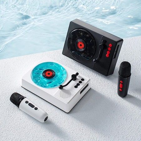 https://img.bestdeals.co.nz/products_pictures/853/85360_822889_F.jpg