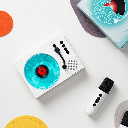 https://img.bestdeals.co.nz/products_pictures/853/85360_822890_F.jpg