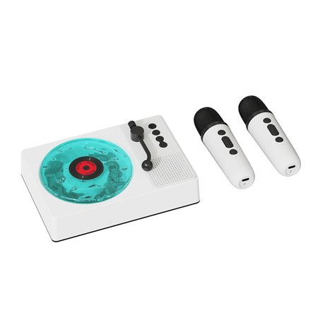 https://img.bestdeals.co.nz/products_pictures/853/85360_822891_F.jpg