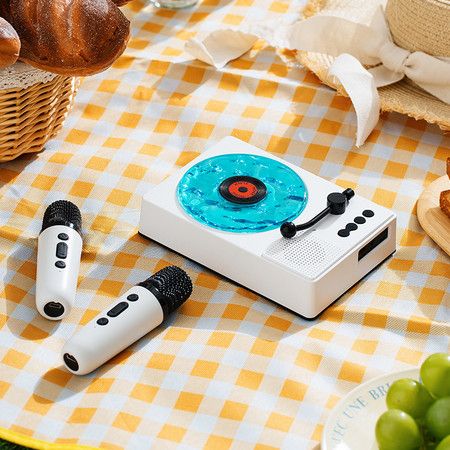 https://img.bestdeals.co.nz/products_pictures/853/85360_822892_F.jpg