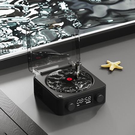 https://img.bestdeals.co.nz/products_pictures/853/85361_822896_F.jpg