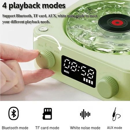 https://img.bestdeals.co.nz/products_pictures/853/85361_822897_F.jpg