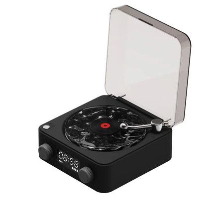 https://img.bestdeals.co.nz/products_pictures/853/85361_822898_F.jpg