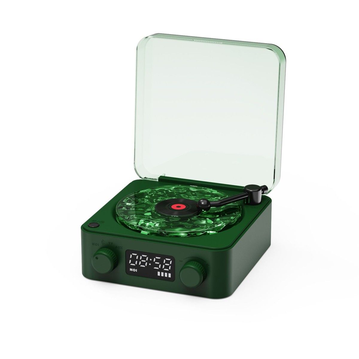 https://img.bestdeals.co.nz/products_pictures/853/85362_822904_F.jpg