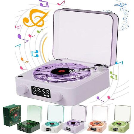 https://img.bestdeals.co.nz/products_pictures/853/85364_822913_F.jpg