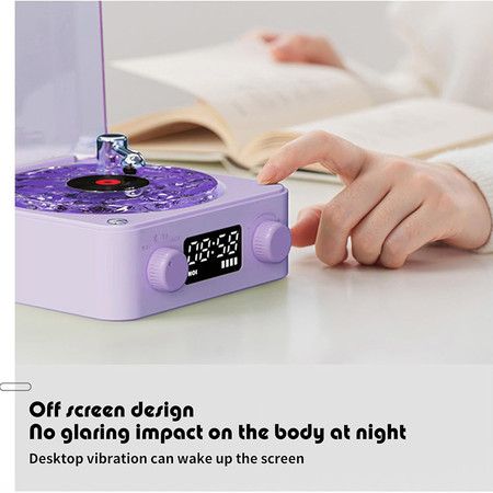 https://img.bestdeals.co.nz/products_pictures/853/85364_822914_F.jpg