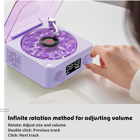 https://img.bestdeals.co.nz/products_pictures/853/85364_822915_F.jpg