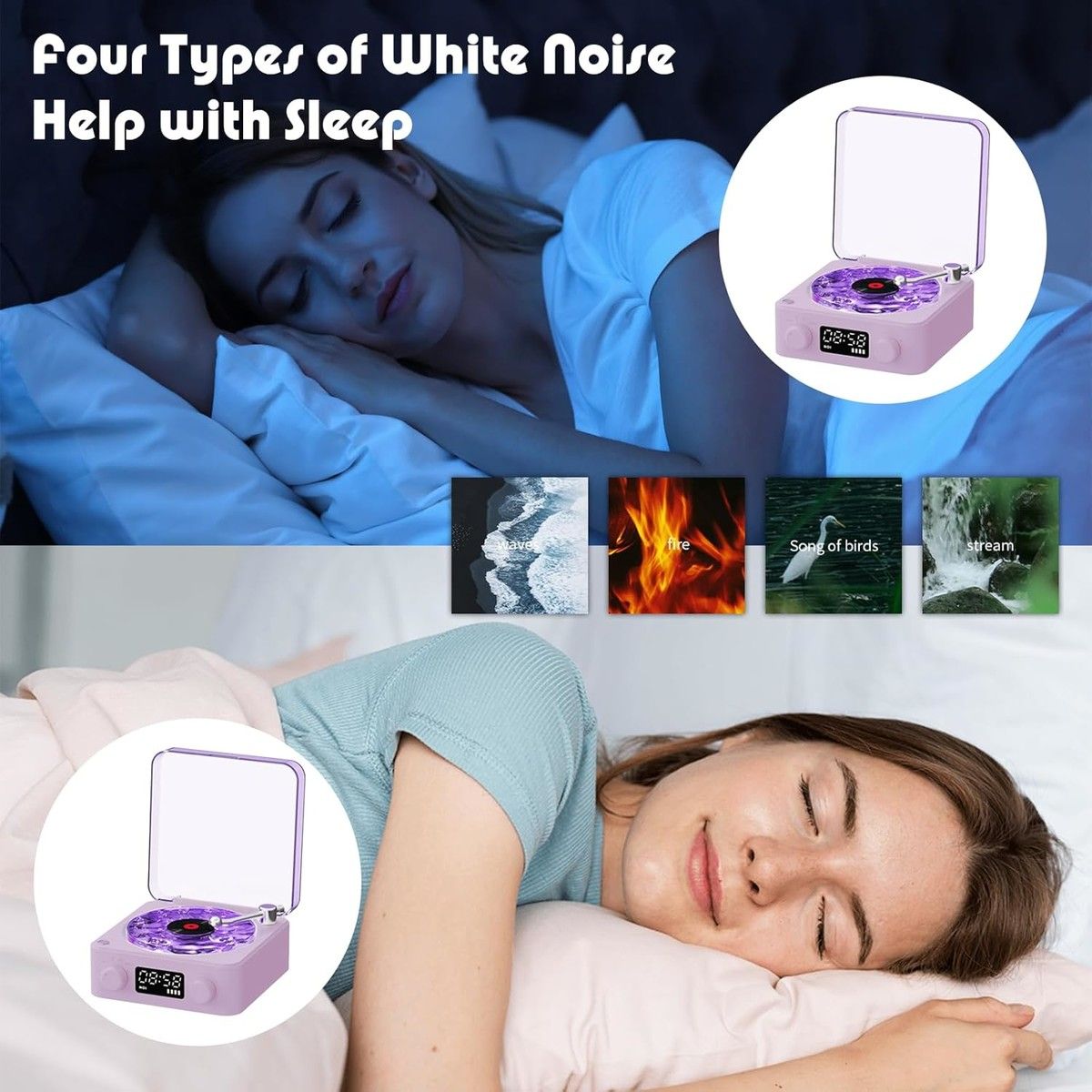 https://img.bestdeals.co.nz/products_pictures/853/85364_822916_F.jpg