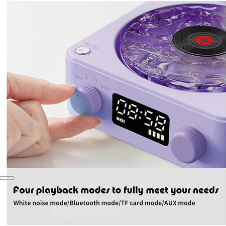 https://img.bestdeals.co.nz/products_pictures/853/85364_822918_F.jpg