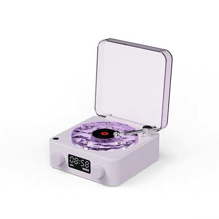 https://img.bestdeals.co.nz/products_pictures/853/85364_822919_F.jpg