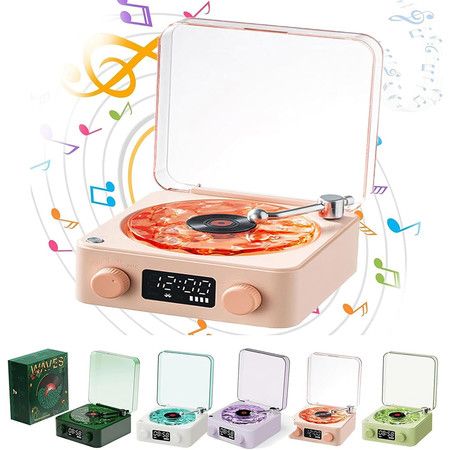 https://img.bestdeals.co.nz/products_pictures/853/85365_822921_F.jpg