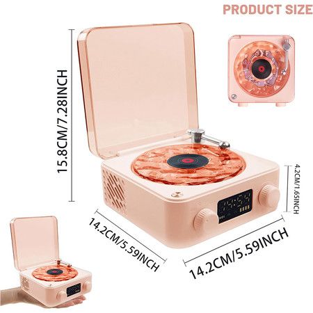 https://img.bestdeals.co.nz/products_pictures/853/85365_822922_F.jpg
