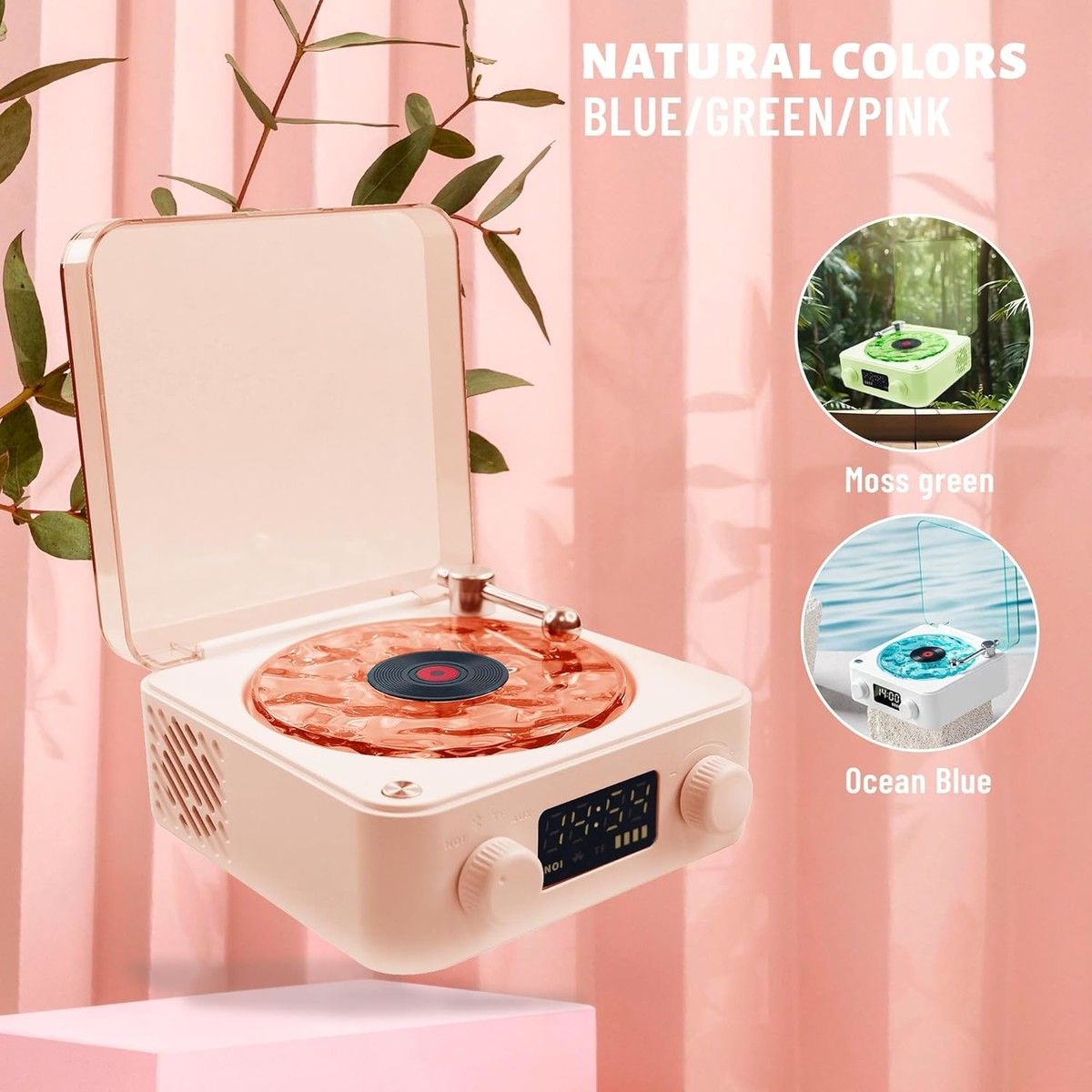 https://img.bestdeals.co.nz/products_pictures/853/85365_822923_F.jpg