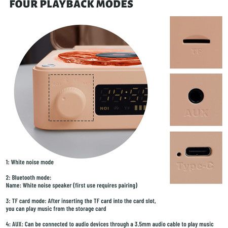 https://img.bestdeals.co.nz/products_pictures/853/85365_822924_F.jpg
