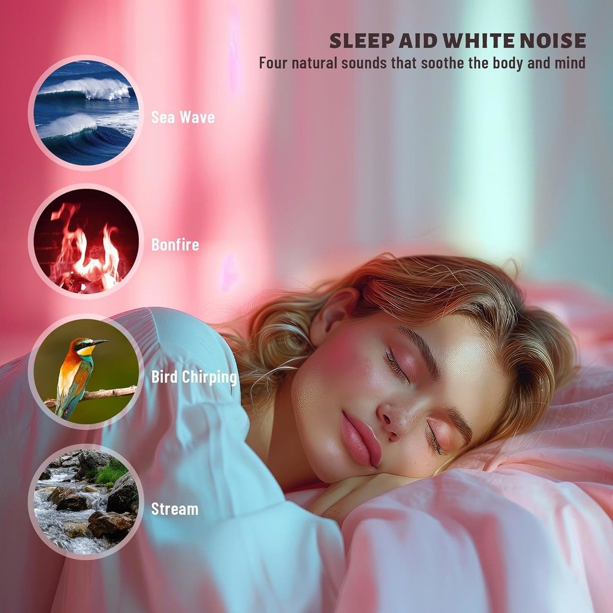 https://img.bestdeals.co.nz/products_pictures/853/85365_822925_F.jpg